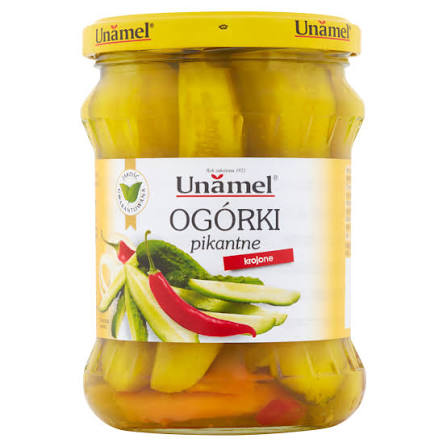 images-51.jpeg