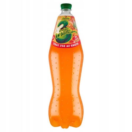 images-51.jpeg