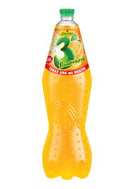 images-52.jpeg