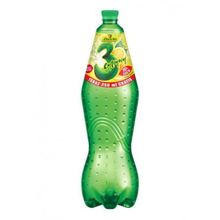 images-53.jpeg