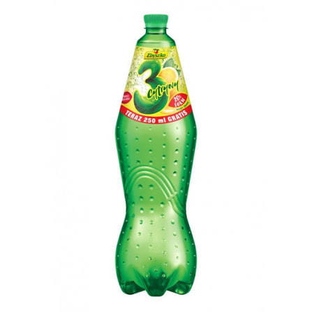 images-53.jpeg