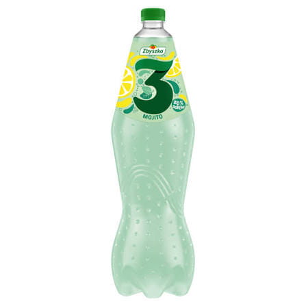 images-51.jpeg