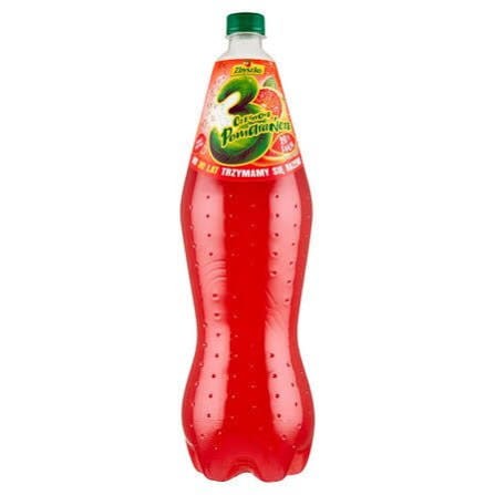 images-52.jpeg