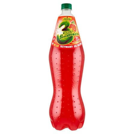 images-52.jpeg