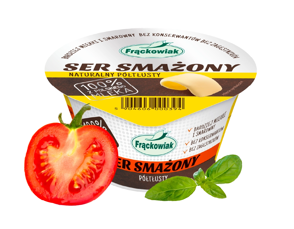 frackowiak-produkty-ser-smazony-poltlusty-naturalny-200g.webp