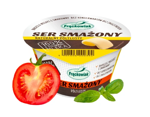 frackowiak-produkty-ser-smazony-poltlusty-naturalny-200g.webp