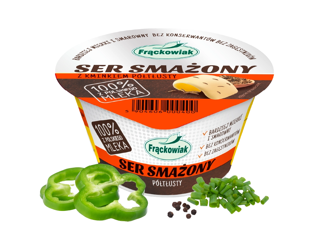 frackowiak-produkty-ser-smazony-poltlusty-z-kminkiem-200g.webp
