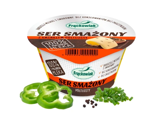frackowiak-produkty-ser-smazony-poltlusty-z-kminkiem-200g.webp
