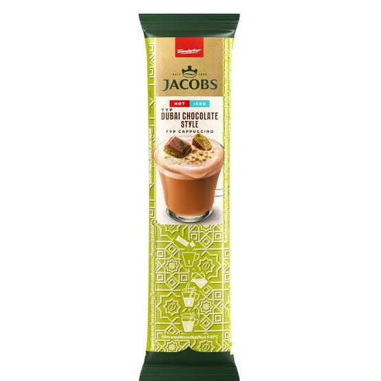 images-53.jpeg