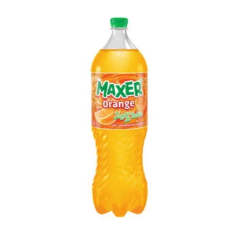 shopping-8.webp