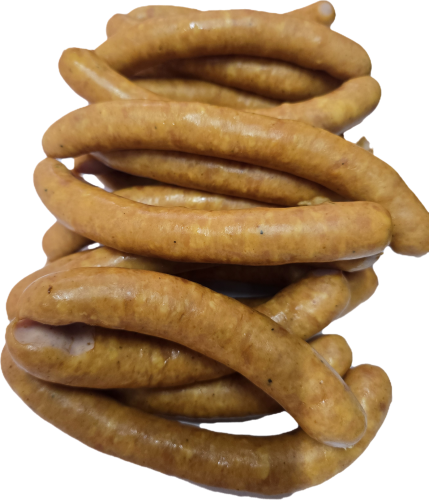 20251209_091446.png