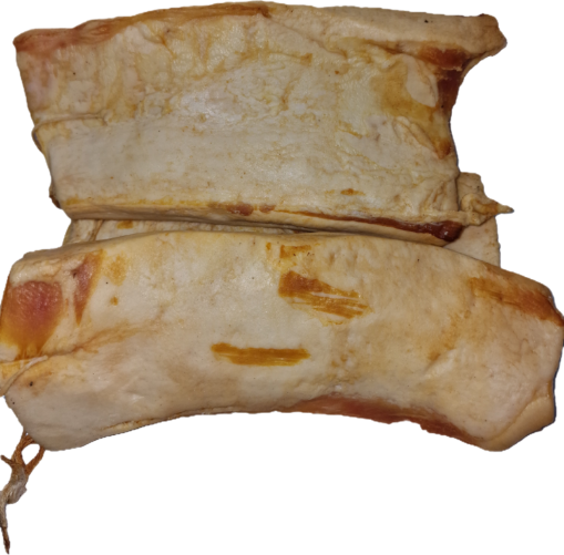 Resized_20251209_064950(1).png