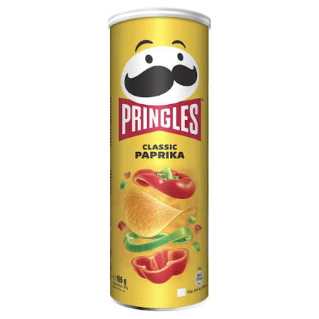 images-58.jpeg