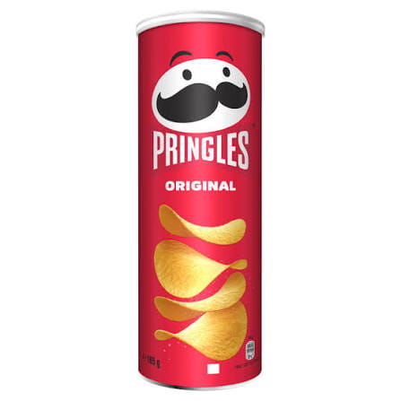 images-56.jpeg
