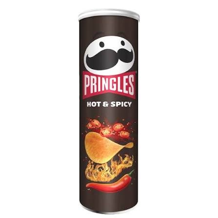 images-57.jpeg