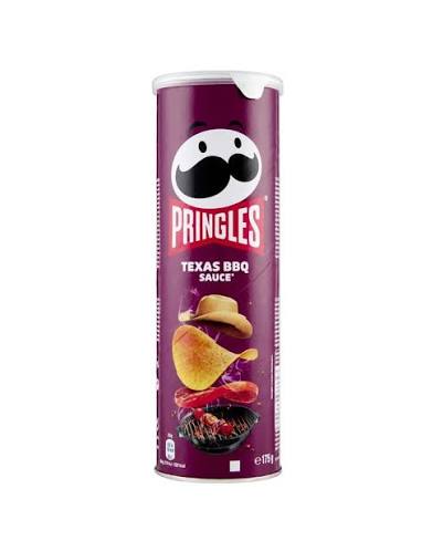 images-55.jpeg
