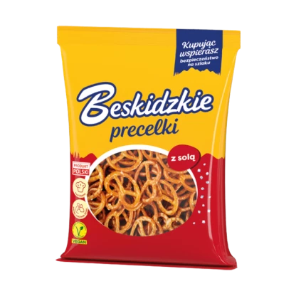 x0028_b_precelki_sol_140g_720_261-416x416.png.pagespeed.ic.NWC_hAywZu.webp