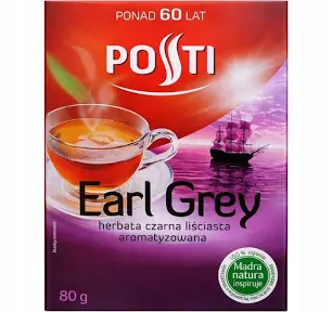 pobrane-37.webp