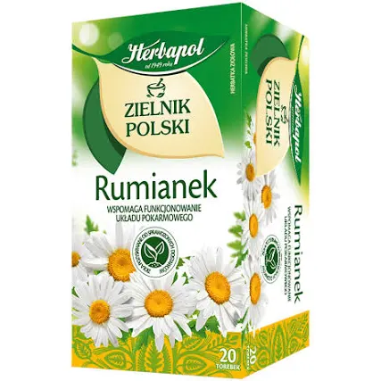 pobrane-38.webp
