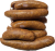 20260214_075751.png