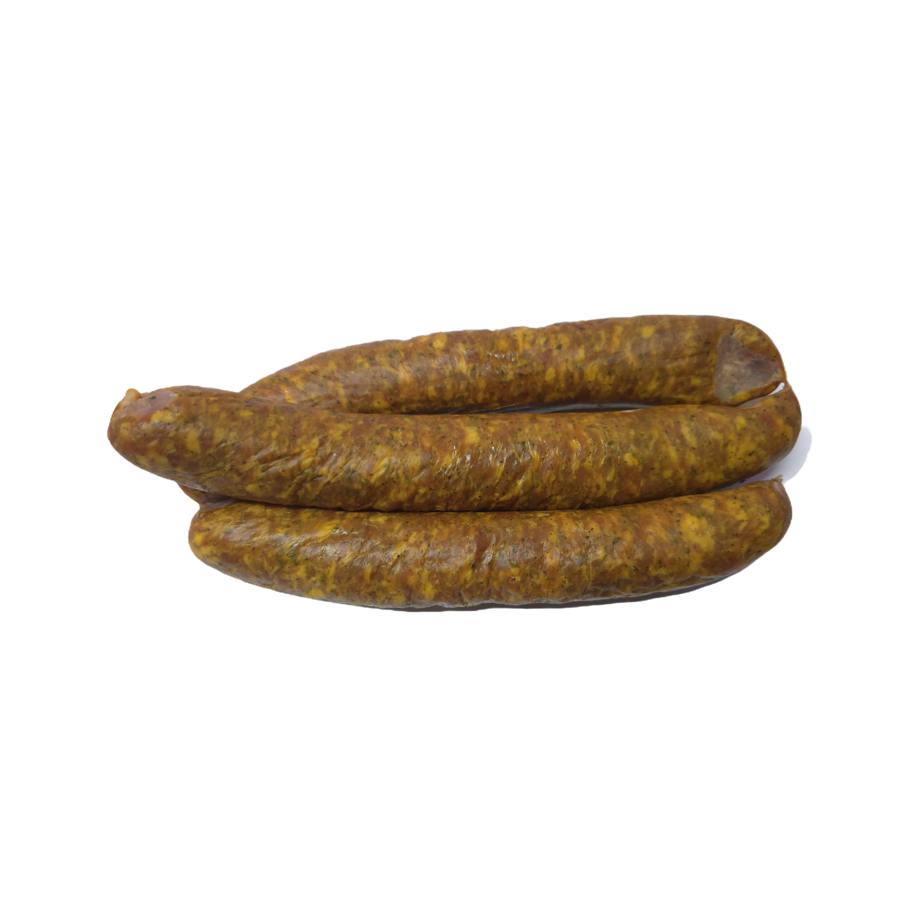 20260214_080508(1).png