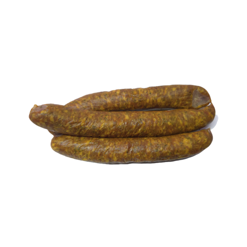 20260214_080508(1).png