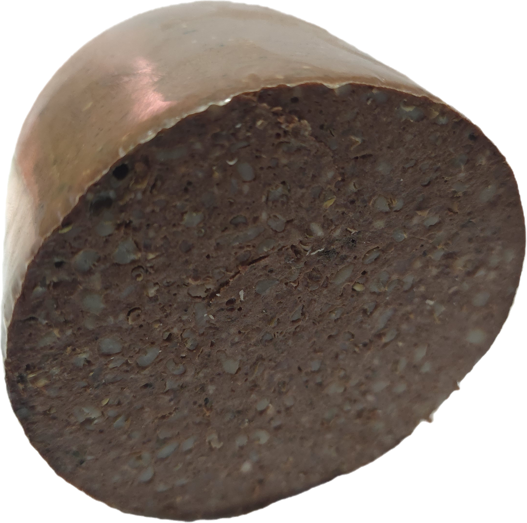 20260214_081144.png