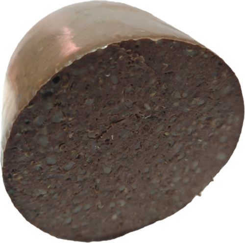 20260214_081144.png