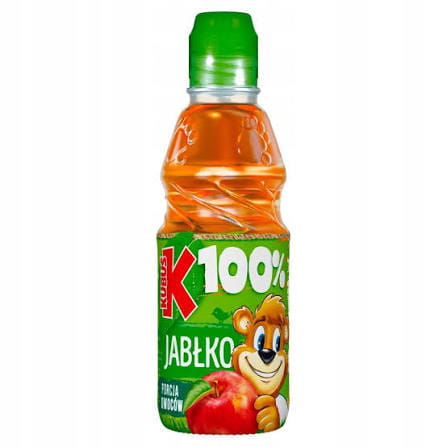 images-105.jpeg