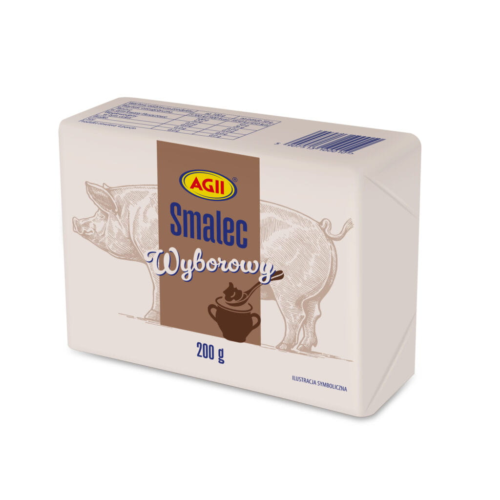 Smalec-wyborowy-200g-wizualizacja2-1024x1024.jpg