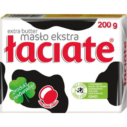 images-112.jpeg