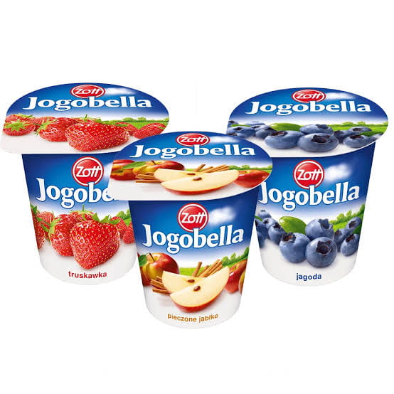 images-117.jpeg