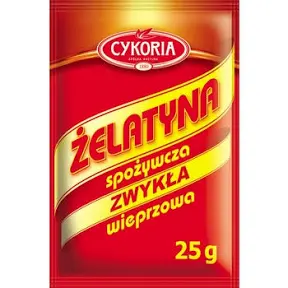pobrane-22.webp