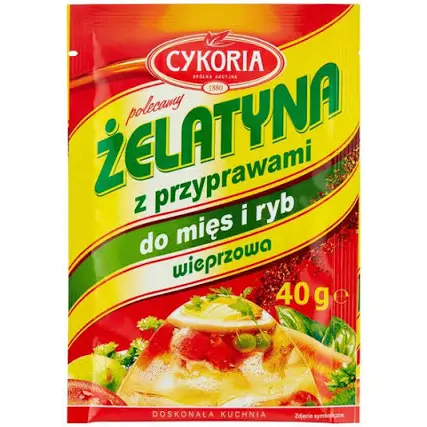 pobrane-23.webp