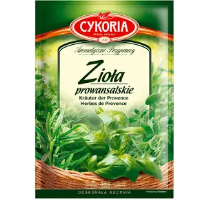 pobrane-25.webp
