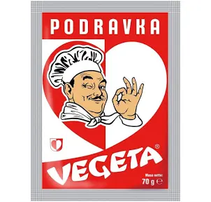 pobrane-53.webp