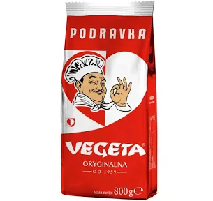 pobrane-54.webp
