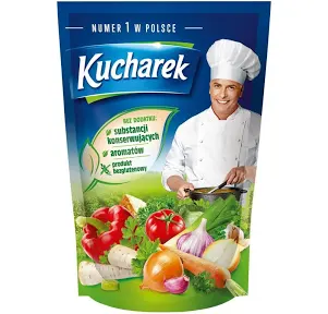 pobrane-22.webp