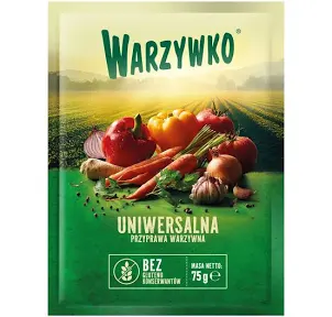 pobrane-23.webp