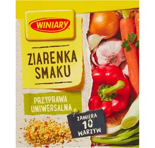 pobrane-26.webp