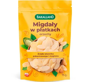 pobrane-44.webp