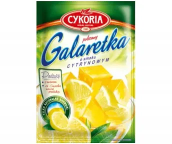 shopping-19.webp