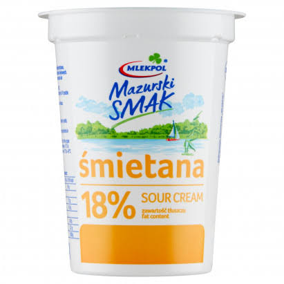 images-124.jpeg