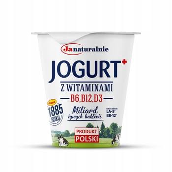 images-127.jpeg