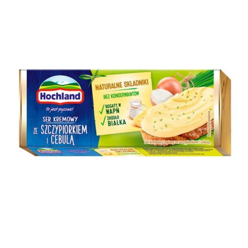 images-132.jpeg