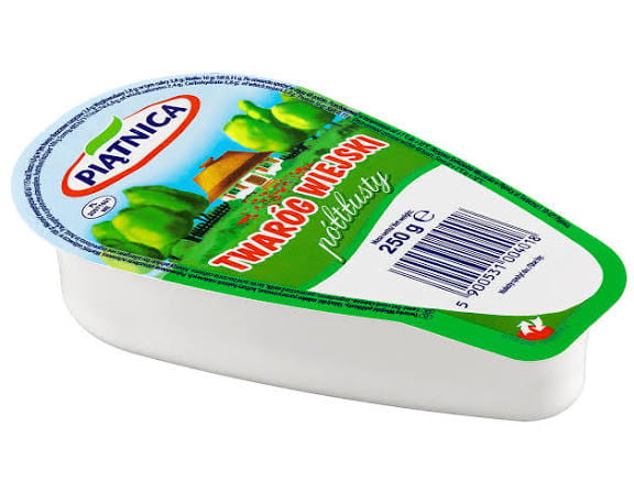 images-139.jpeg