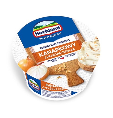 kanapkowy-kubek-prazona-cebulka.jpg