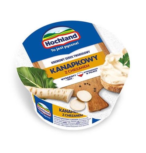 kanapkowy-kubek-chrzan.jpg