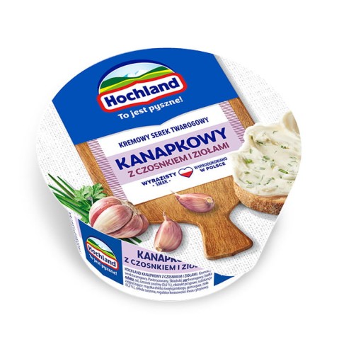kanapkowy-kubek-czosnek-ziola.jpg