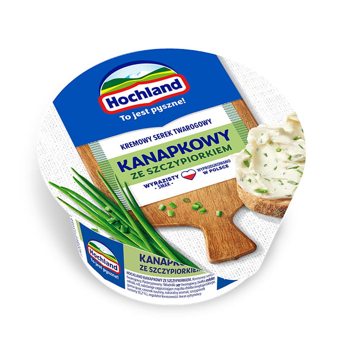kanapkowy-kubek-szczypiorek.jpg